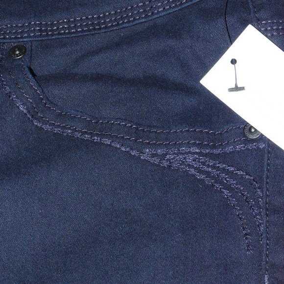 Style & Co - Picture 4 of 8